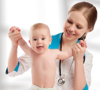 2023-09-19 10.44.35 www.google.com be099f3432a3